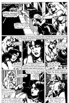 MB BlondeAvenger4 03