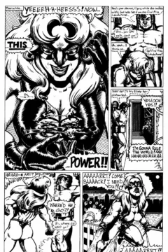 MB BlondeAvenger4 04