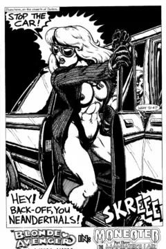 MB BlondeAvenger4 05