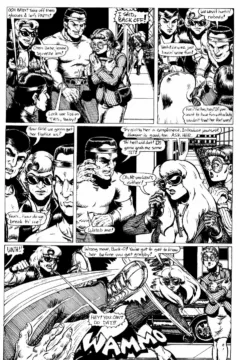 MB BlondeAvenger4 06