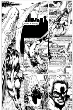 MB BlondeAvenger4 11