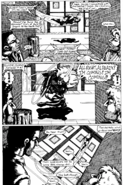 MB BlondeAvenger4 13