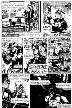 MB BlondeAvenger4 15