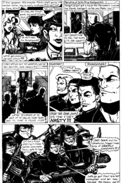 MB BlondeAvenger4 17