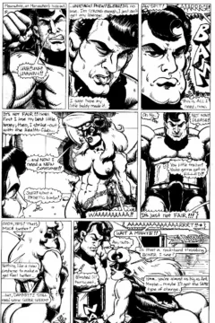 MB BlondeAvenger4 18