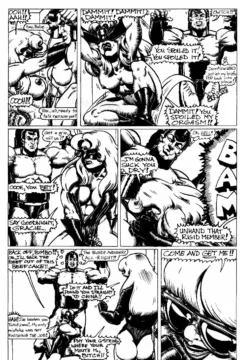 MB BlondeAvenger4 20