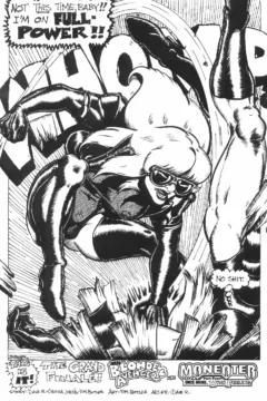 MB BlondeAvenger5 02