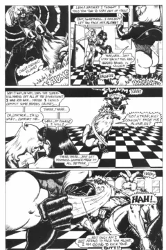 MB BlondeAvenger5 03