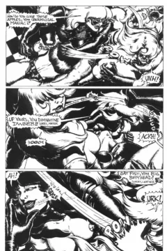 MB BlondeAvenger5 04