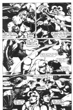 MB BlondeAvenger5 05