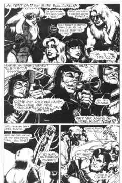 MB BlondeAvenger5 06