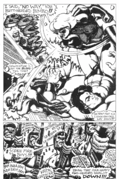 MB BlondeAvenger5 07