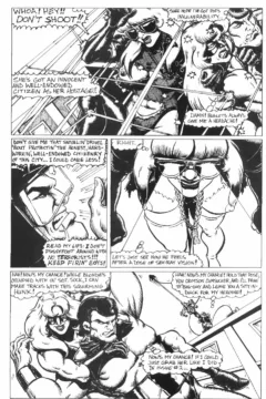 MB BlondeAvenger5 08