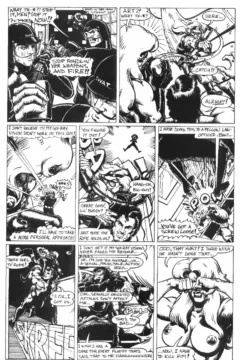 MB BlondeAvenger5 09