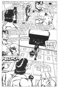 MB BlondeAvenger5 12