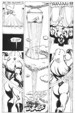 MB BlondeAvenger5 13