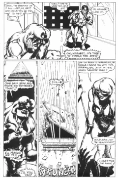 MB BlondeAvenger5 15