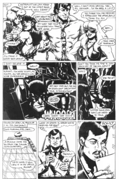 MB BlondeAvenger5 18