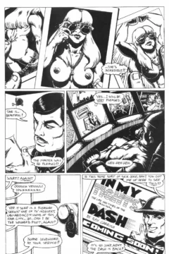 MB BlondeAvenger5 20