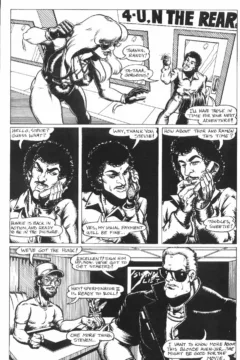 MB BlondeAvenger5 22