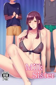 Milk Sister (1)