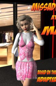 missadventures_at_the_mall_part4_000