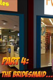 missadventures_at_the_mall_part4_001