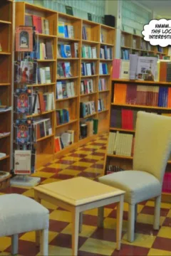 missadventures_at_the_mall_part4_003