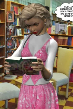 missadventures_at_the_mall_part4_004