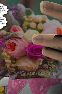 missadventures_at_the_mall_part4_005