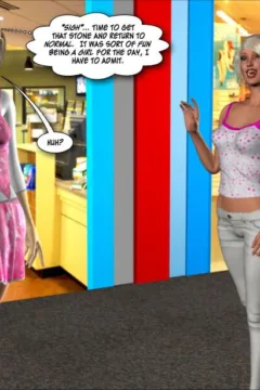 missadventures_at_the_mall_part4_006