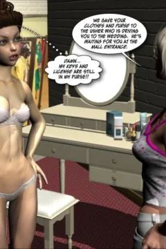 missadventures_at_the_mall_part4_014