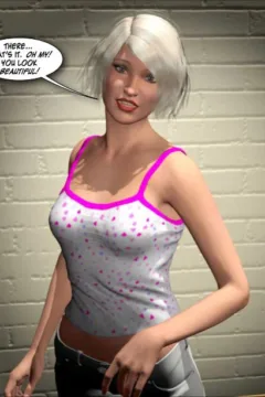 missadventures_at_the_mall_part4_015