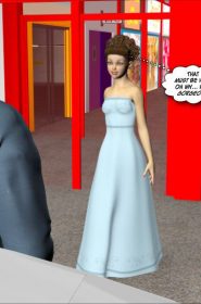 missadventures_at_the_mall_part4_018