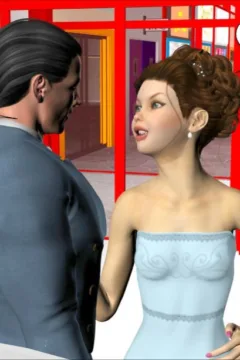 missadventures_at_the_mall_part4_020