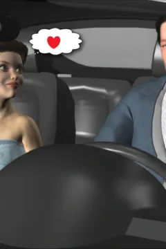 missadventures_at_the_mall_part4_022