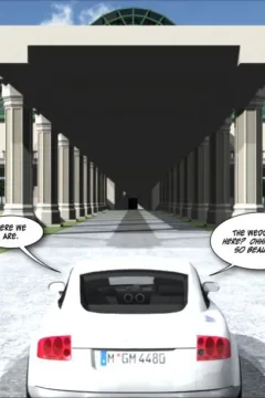 missadventures_at_the_mall_part4_023