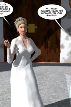 missadventures_at_the_mall_part4_025