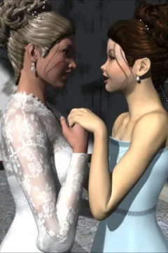 missadventures_at_the_mall_part4_026