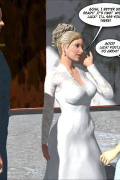 missadventures_at_the_mall_part4_027