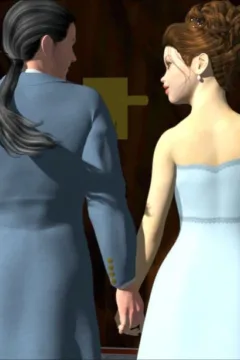 missadventures_at_the_mall_part4_028