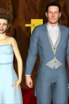 missadventures_at_the_mall_part4_029