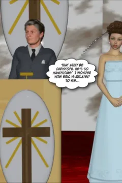 missadventures_at_the_mall_part4_031