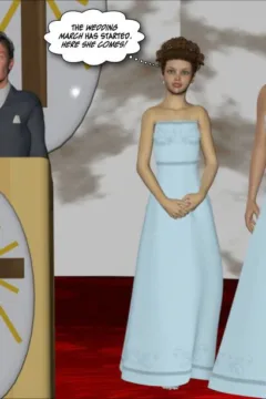 missadventures_at_the_mall_part4_033