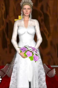 missadventures_at_the_mall_part4_034