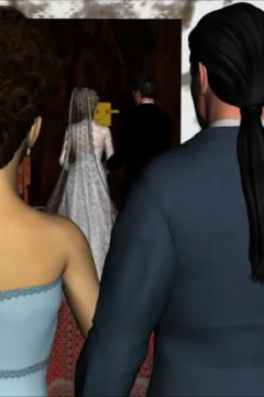 missadventures_at_the_mall_part4_037