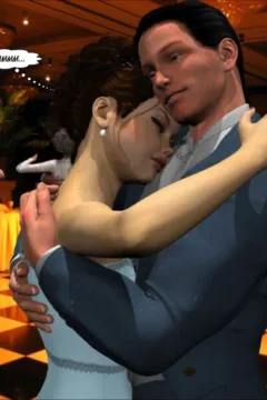 missadventures_at_the_mall_part4_040