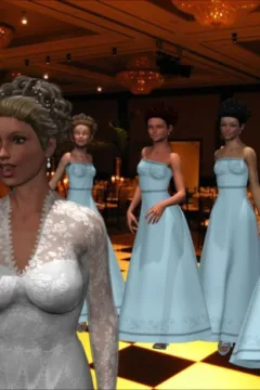 missadventures_at_the_mall_part4_042