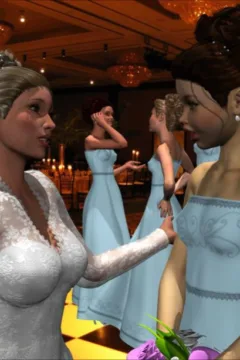 missadventures_at_the_mall_part4_044