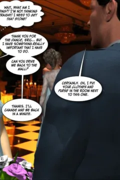 missadventures_at_the_mall_part4_045